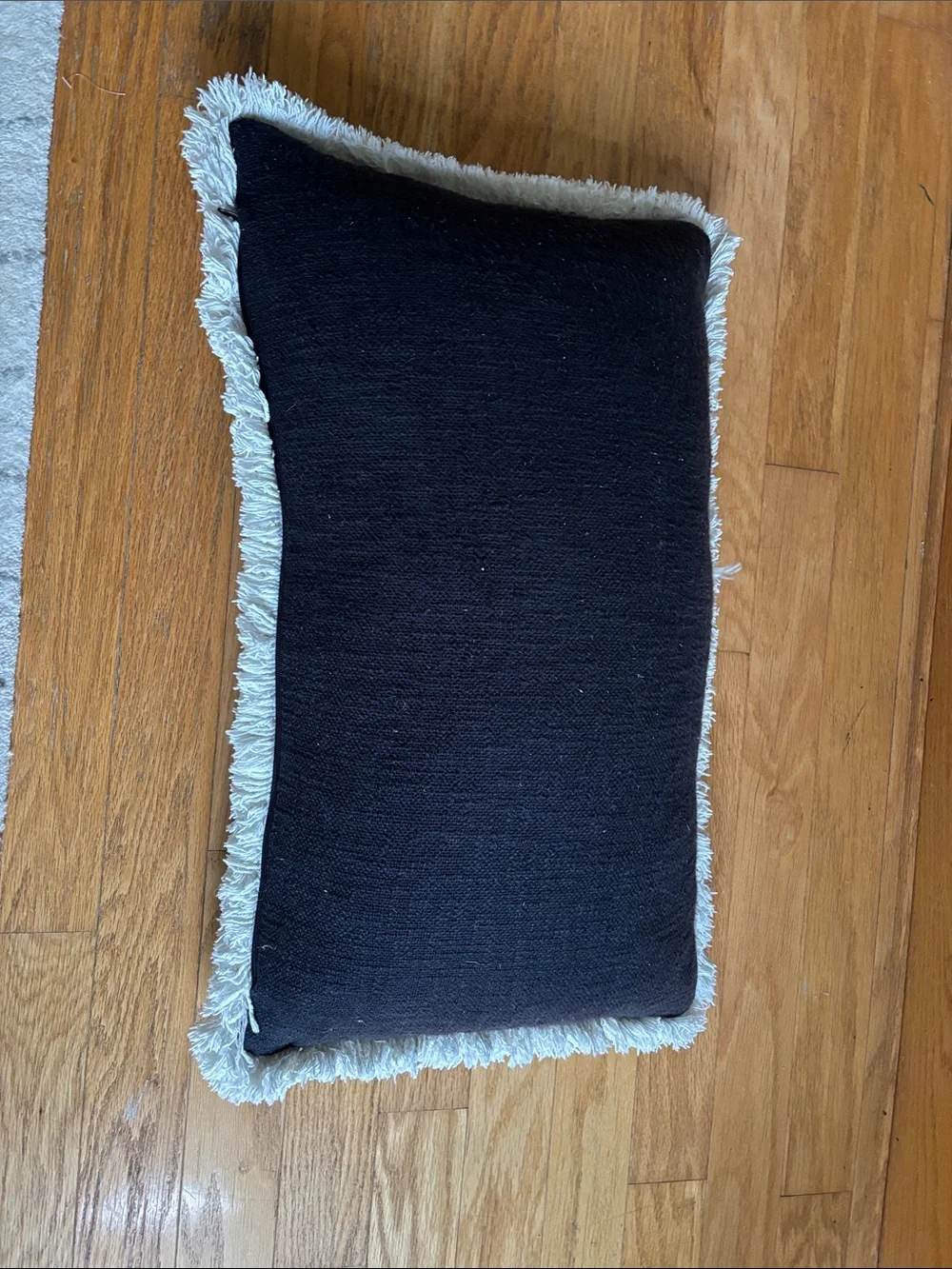 Thro Marlo Lorenz textured Yarn 